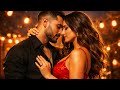 Por siempre ( Bachata romántica)