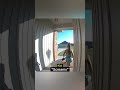 Kid Gets Followed Home