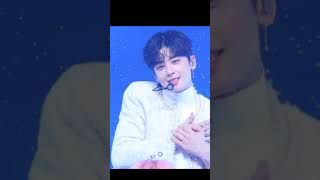 Eunwoo Whatsapp Status