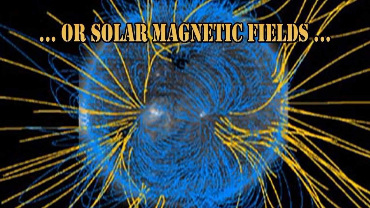 What Causes Earthquakes? - 8 FEBRUARY 2013