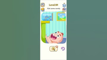 Dop 5 || Level 24 || By Trends gaming || Viral Trending || YouTube Shorts