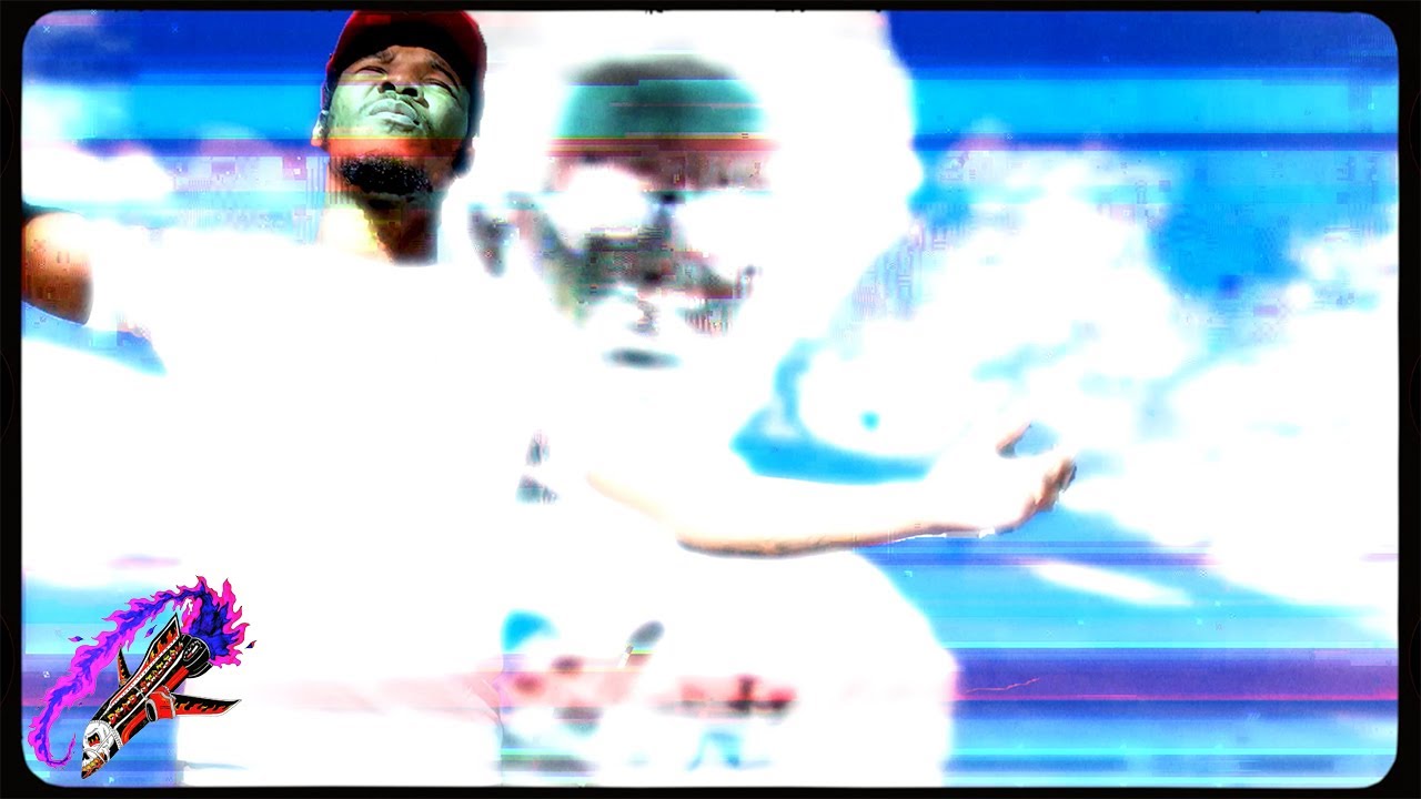 Watch Meech x 5L - Slummin (Dir. @DeadStationProd) on YouTube Watch Meech x 5L - Slummin (Dir. @DeadStationProd) on YouTube