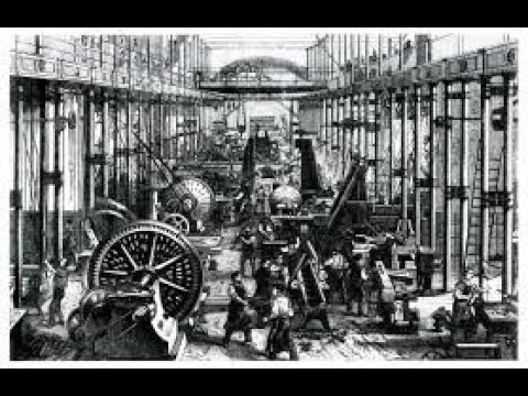 Европа и Индия - два полюса социальных мутаций. Разбор новой книги Аджемоглу и Робинсона-3