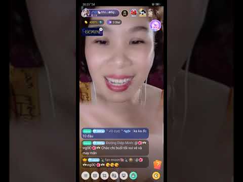 Clip bigo live(1)