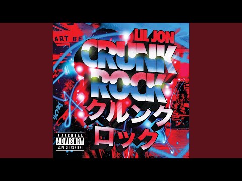 G Walk (Explicit)