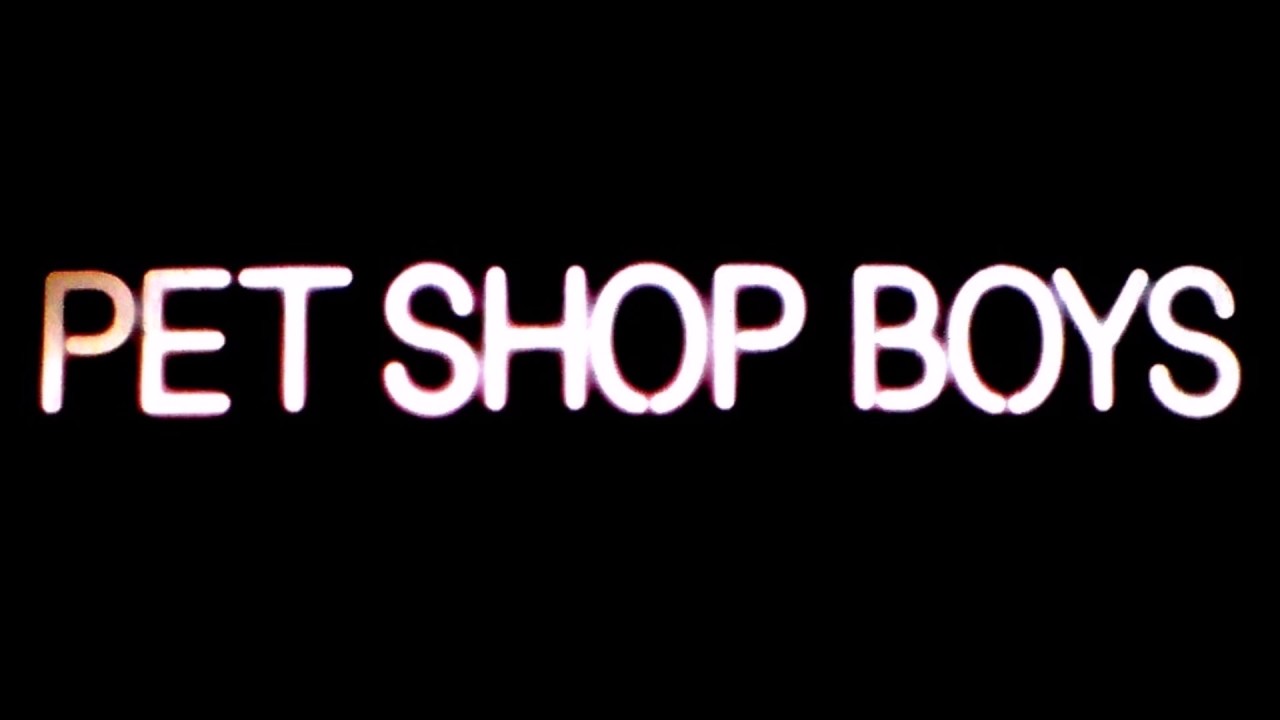 Loneliness pet shop boys. Pet shop boys альбомы. Pet shop boys logo. Pet shop boys Band. Эмблема группы Pet shop boys.
