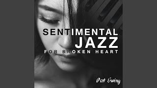 Instrumental Sadness