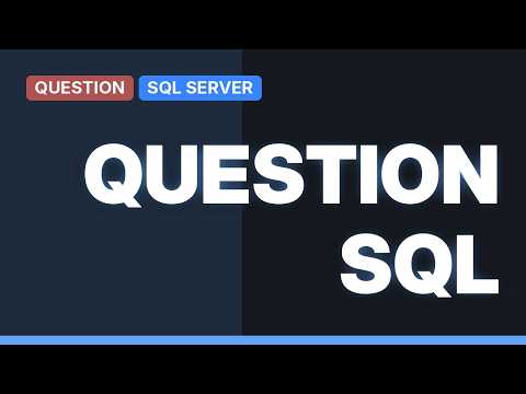 Can connect using SQL Server Management Studio but cannot ping or via program (2 Solutions!!)