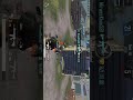 PUBG MOBILE TDM kills 15