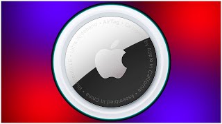 Apple Airtag - Buying Worth It?