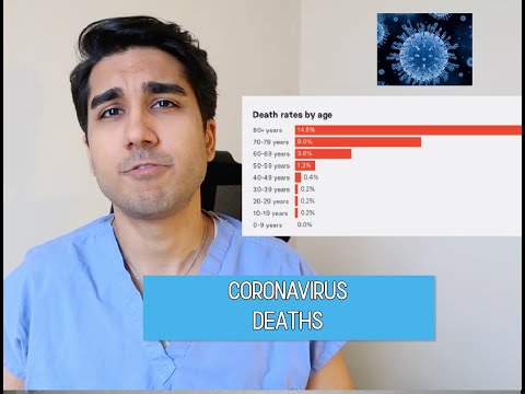 who-dies-from-coronavirus-covid-19-?-doctor-explains