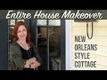HOME STAGING BEFORE AND AFTER | Home Staging New Orleans | Episode 4