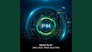 Uno Dos Tres Quatro (Radio Edit)