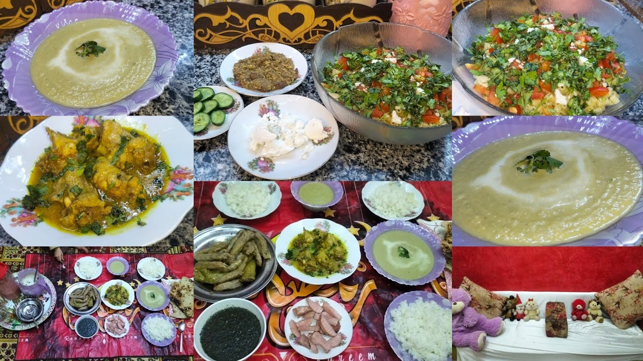 روتين سريع التعافي من الاكتئاب 🤍محدش بياخد اكتر من نصيبه كله عند ربنا وهو المطلع❤️🙏ولكل مجتهد نصيب 🤲