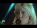 Abba - Thank you for the Music 1977