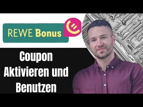 Vorbereitung: App installation und Anmeldung