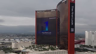 The First Look 2026 | Samsung