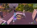 Fortnite Rocket Start Event, was passiert jzt als nächstes??
