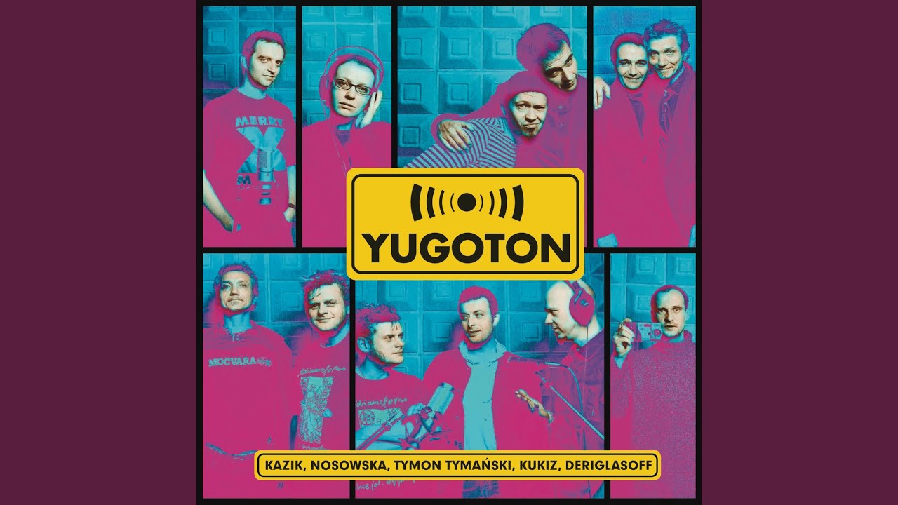 Ema adlı videoyu YouTube'da izle Ema adlı videoyu YouTube'da izle