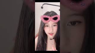 Bigo Live 2026 Pretty Girl Stay With Me