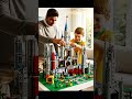 January 28 in History | Challenger Disaster, LEGO Patent &amp; Coast Guard Birth