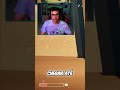 Consegui o Impossível no Jogo! 😱 Rampa Gigante e Estrada Caótica! #shorts