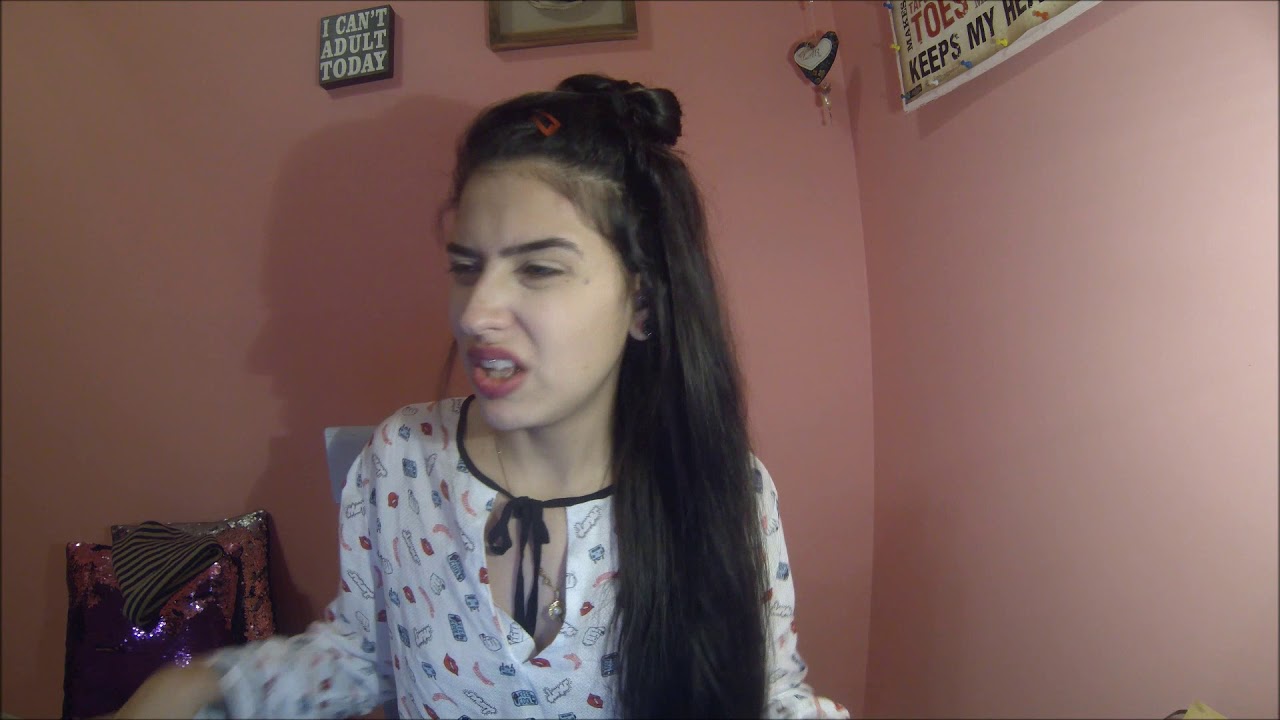 MODE$TIA - Trip [ Official Video ] (Prod. Da77ass & Kizzy) | REAÇÃO | INDI JADE