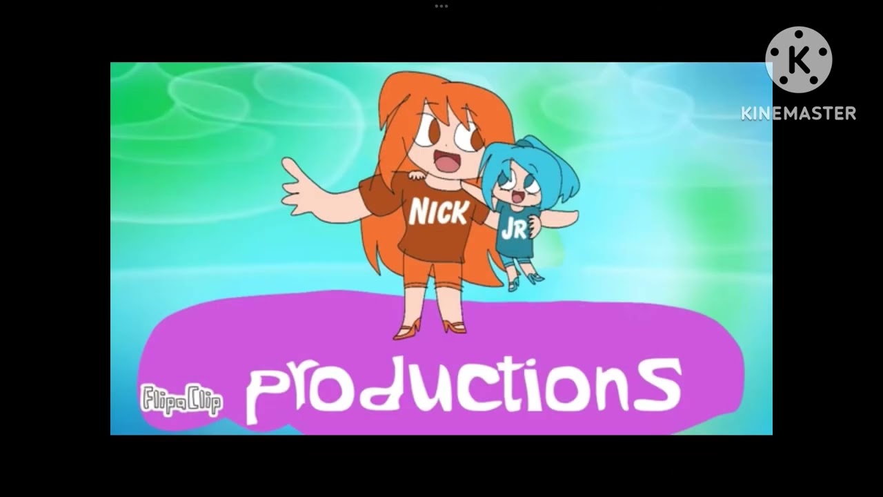 Ni hao kal lan lost episode credits