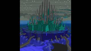 [UPDATED] xnq - PENUMBRA PHANTASM (From [S] MSPAR: Remember)