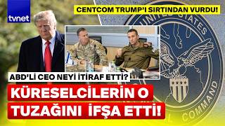 Erhan Yıldırım Hiç Kimsenin Cesaret Edemediği Şeye Cesaret Edildi