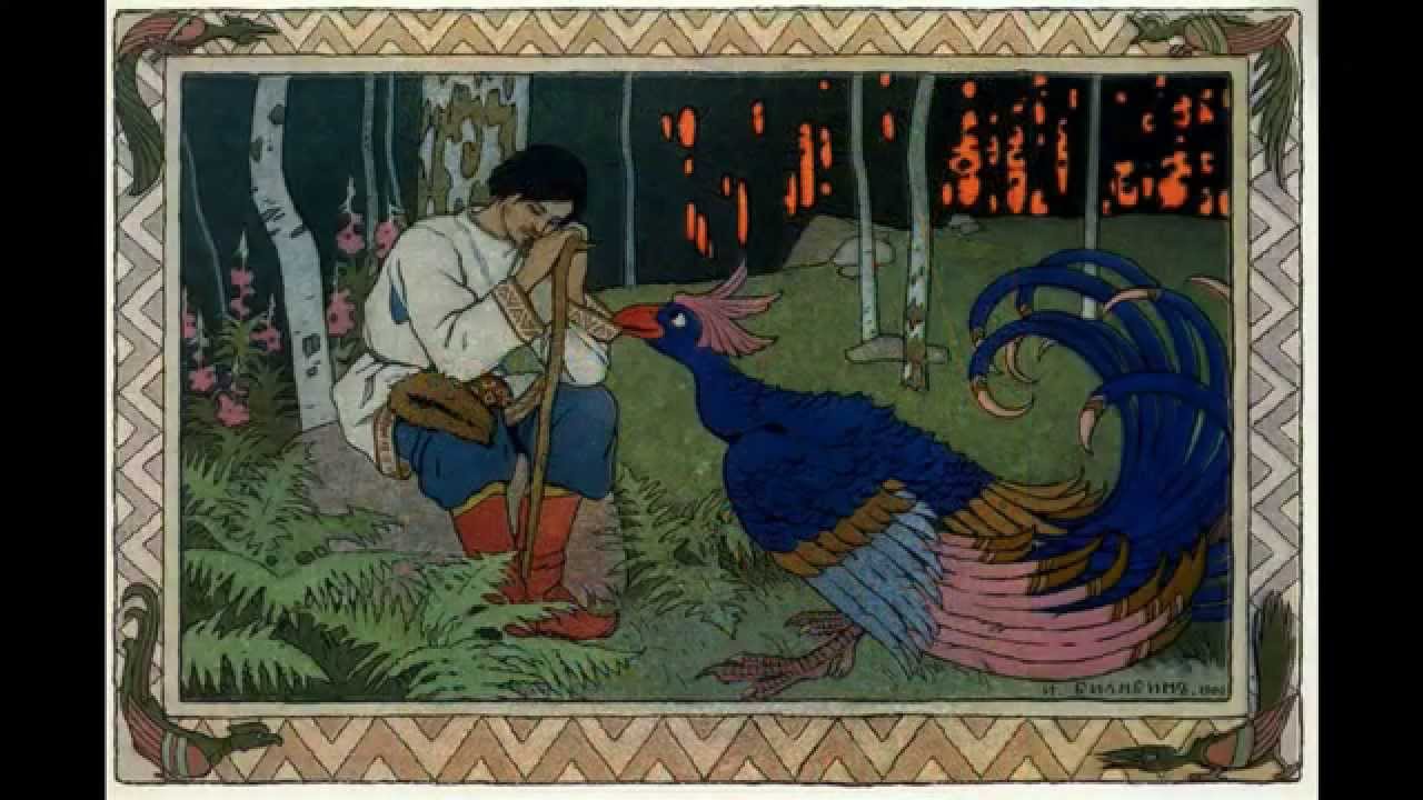 ковёр с оленями ссср фото