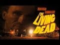 Miniature de la vidéo de la chanson The Living Dead