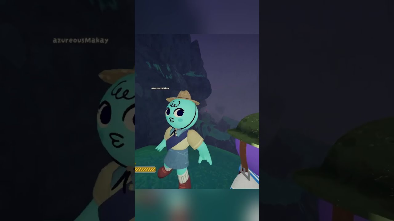 We Really Got Stuck Lol Gaming Peakgame Pc Pcgaming
