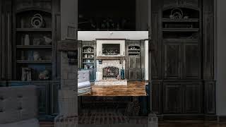 'Do you Shoot Commercial Too?'