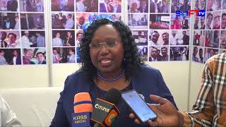 BUSINESS AND TAXATION IN KENYA screenshot 1