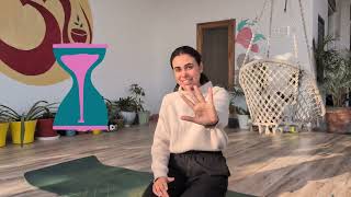 Shirshana Headstand 5 Minutes Challenge