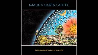 Magna Carta Cartel - Borderline Bordello chords