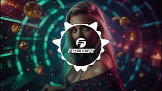 DJ SET ANDRZEJKI 2025 | Muzyka Klubowa 2025 🔥 Listopad Vol.3 | Firebeat