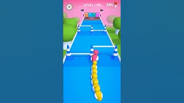 Your One Click = Massive Support! Don’t Forget to Subscribe ❤️ #dhurandhar #2026