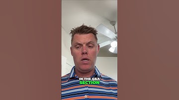 Google Business Profile: Quick Refresh Checklist for 2024