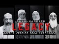 The ahlulhadeeth legacy  unscripted documentary episode 1