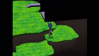 Game Test 1