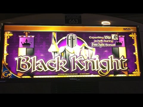 Usa online casino