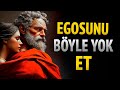 BİR KADIN SENİ GÖRMEZDEN GELDİĞİNDE NASIL DAVRANMALISIN | STOACILIK