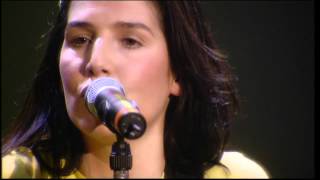 Texas - Summer Son (Brixton Academy 2000) Resimi