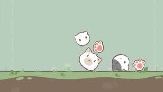 Raining Cats! screenshot 2