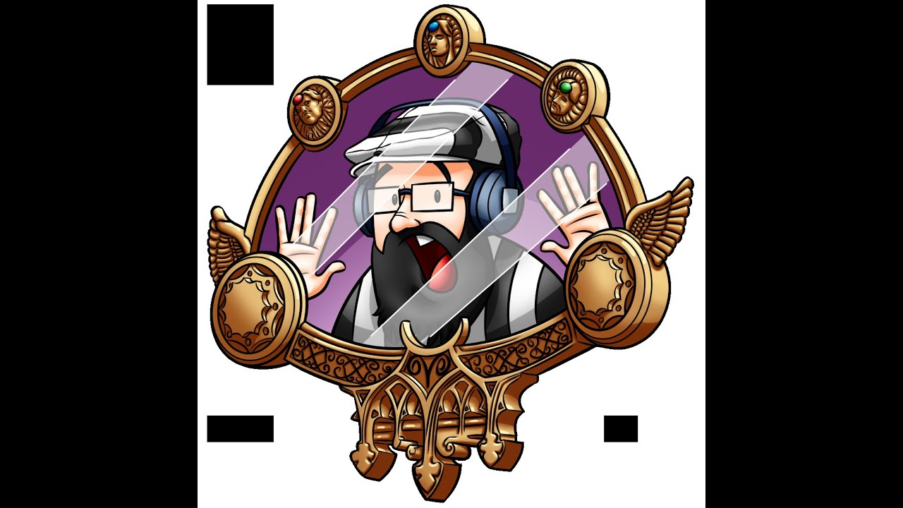 Lesgooo Lich Power 03/04/25  @Ndox_138 - [PT- BR/EN]