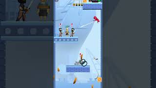 Web master games level 125 #webmaster #spiderman #gaming #shortvideo #viralshort