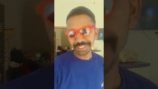 Lauha k dar mauha ma lapete #viralvideo #cg #cgsongs #vidioviral #sanjiwan