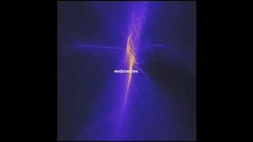 scp 3812 vs beyonder